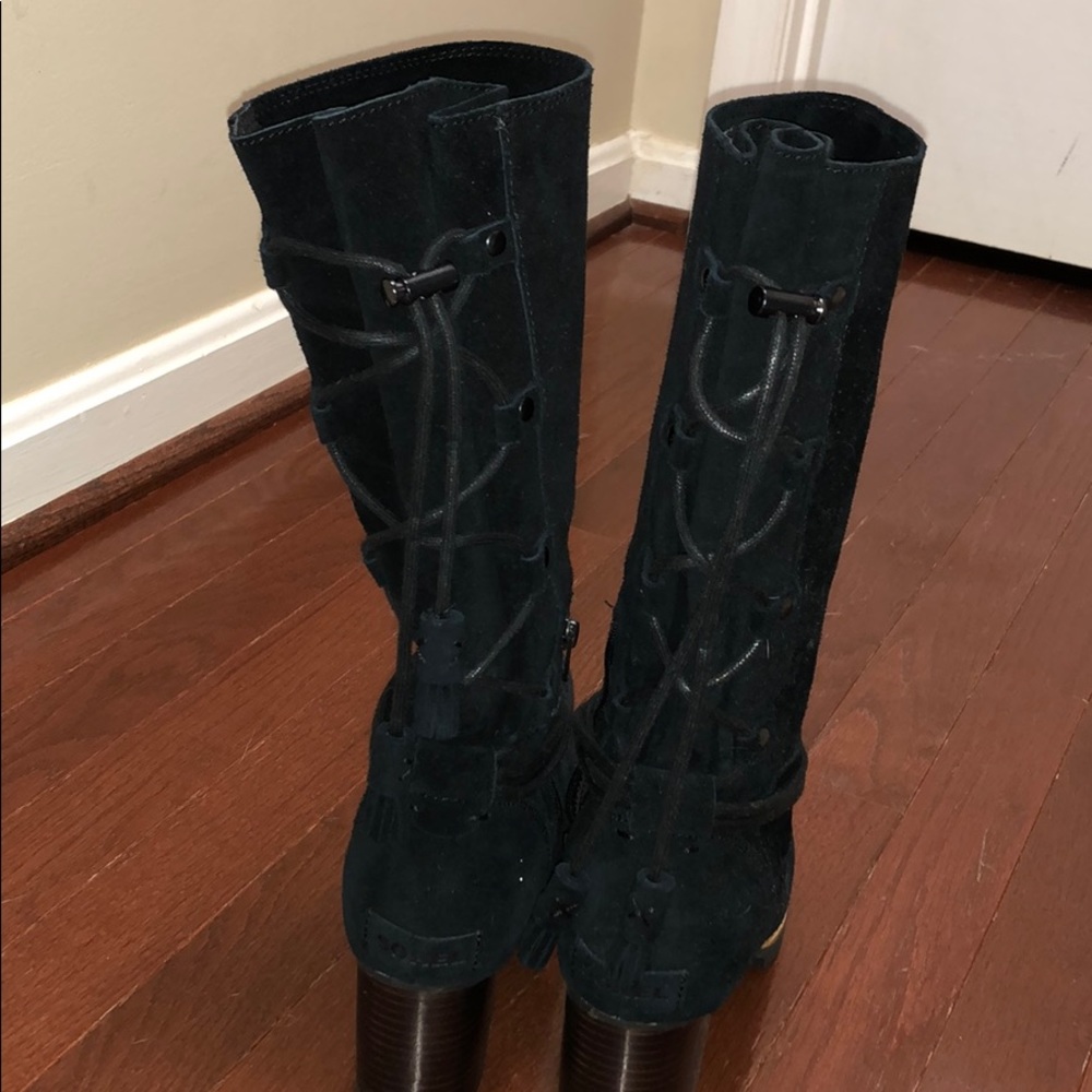 Boot